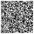 QR code with Kwong Shun Y And Kwong Kam M contacts