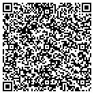 QR code with Laurel Heights Management contacts