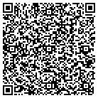 QR code with Office Skills Training contacts