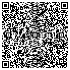 QR code with Laurel Management Inc contacts