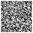 QR code with Lincap Management contacts