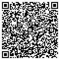 QR code with Lm Management contacts