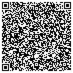 QR code with Lobue & Majdalany Management Group contacts