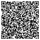 QR code with Lum Property Management contacts