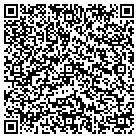 QR code with Lyra Management LLC contacts