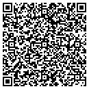 QR code with Materus Global contacts