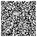 QR code with Medi Cann contacts