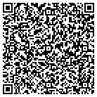 QR code with Meridan Management Group contacts