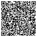QR code with Monarch contacts