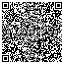 QR code with Monterra Group Inc contacts