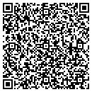 QR code with Morton Management Co contacts