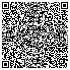 QR code with Multifamily Technology Sltns contacts