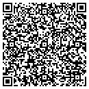 QR code with Mvp Asset Management (Usa) LLC contacts