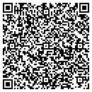QR code with Nsli Holdings LLC contacts