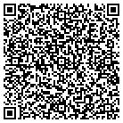 QR code with Nucleus Management LLC contacts