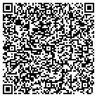 QR code with Octavia Technologies LLC contacts