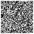 QR code with Pacific Crossover Management L L C contacts