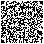 QR code with Persuasive Management Group L L C contacts
