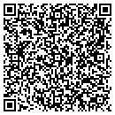 QR code with Pipline Manager contacts