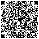 QR code with Overseas Lounge & Liquor Store contacts