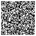 QR code with Prime Tramway L P contacts