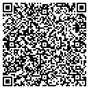 QR code with Public Affairs Management contacts