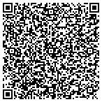 QR code with Regent Pacific Management Corp contacts
