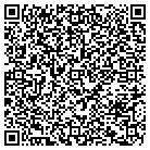 QR code with Renaissance Project Management contacts