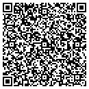 QR code with Resource Management contacts