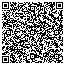 QR code with Rincon Associates contacts