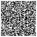 QR code with R & N Management contacts