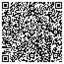 QR code with Rose Asset Management LLC contacts
