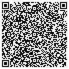 QR code with San Francisco International Program contacts