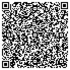 QR code with Savoy Development LLC contacts