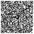 QR code with Seagate Software Information Management Group contacts