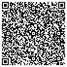 QR code with Serco Management Service contacts
