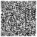 QR code with Sf Association Management Service contacts