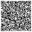 QR code with Shoyi Cheng Shoyi contacts