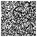 QR code with Silver Bay Advisors contacts