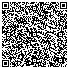 QR code with Sobel Design Building contacts