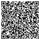 QR code with Sodexo Management Inc contacts