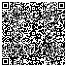 QR code with Stargazer Development LLC contacts