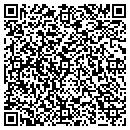 QR code with Steck Management Inc contacts