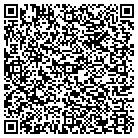 QR code with S&T Management & Distributing Inc contacts