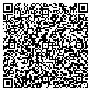 QR code with Structural Wealth Management contacts