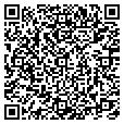 QR code with Svi contacts