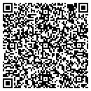 QR code with Tacolicious Management Inc contacts