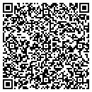 QR code with Tangent Fund Management Ii LLC contacts