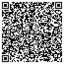 QR code with Tannin Management contacts
