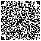 QR code with Textainer Group Holdings Ltd contacts